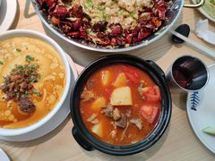-大丰收脆鱼(闽侯永嘉店)