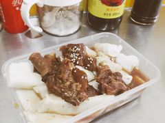 -胡椒猪肚汤(康王店)