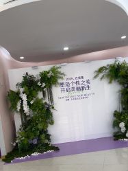 -广州美莱医疗美容医院