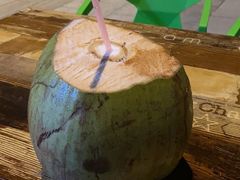 -罗家杏传统特色海南粉(人民西路总店)