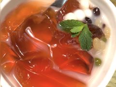 -榕意·川味之美(深业上城店)