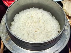 -魏铭鱼头捞饭(嘉善店)