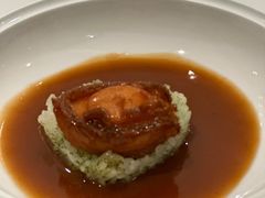 -上海嘉豪淮海国际豪生酒店
