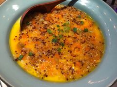 -金椰壳· 大厨新加坡菜(壹方城店)