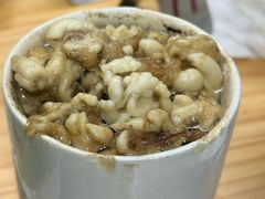 -广达眼镜炖罐(广达店)