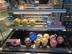 -焙里思(协信店)