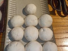 -沐泷泉(南风大剧院店)