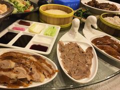 -九头鸟酒家(四道口店)