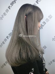 005B6teRjw1emt188cpnsj316o1kwh72-P.STYLE 派斯造型