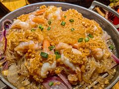 -九锅一堂酸菜鱼(学府凯德店)