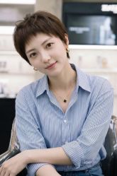 -首脑美发沙龙