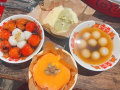 -聂发财重庆江湖菜(解放碑店)
