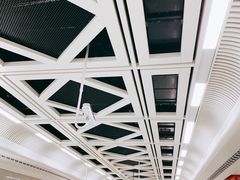 -王家墩东(地铁站)