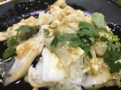 -成惠食府(赤岗店)