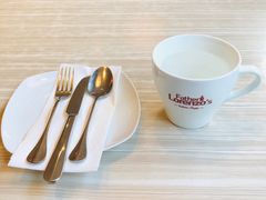 -必胜客(仁恒店)