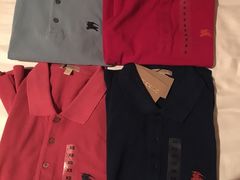-伦敦比斯特购物村
