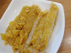 -陈八两面家(华孚写字楼店)