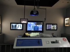 -宁波科学探索中心