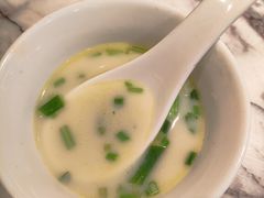 -鱼豆吉·豆浆鱼火锅(宜昌万达店)