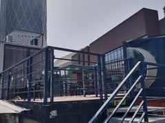 -鞠橘居酒屋(仁恒江湾新天地店)