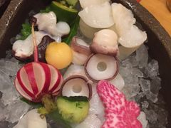 -松涛日本料理