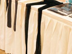 -上海跨国采购会展中心