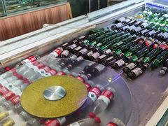 -七裕庄(凯旋南路店)