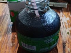 -星鸿社重庆老火锅