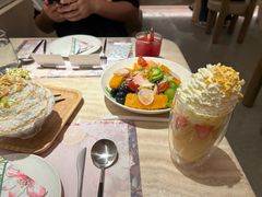 -ROIIN用心(武汉首店)