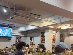 -成都瓜串串(华强北店)