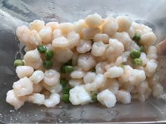 -杜六房(大沽路店)