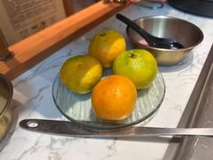 -牛三斤潮汕鲜牛肉火锅(昌发展万科店)