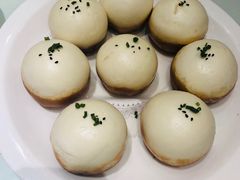 -金时代顺风大酒店(金山店)