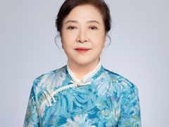 -天真蓝照相馆(中华广场店)