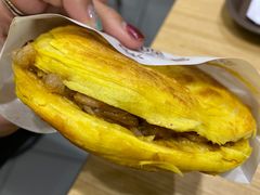 -魏家餐饮(朗香街店)