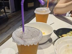 -佳思多食品料理超市(园区店)