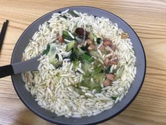 -汕味十足·汕尾特色小吃(海珠店)