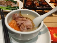 -上下九广州菜馆(李家村万达店)