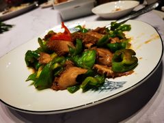 -老山东·山东菜(鲁菜名店)