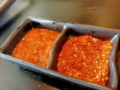 -霸王牛肉(龙湖U城店)