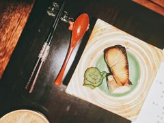-元熹会席料理