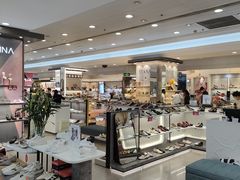 -上海置地广场(南京东路店)