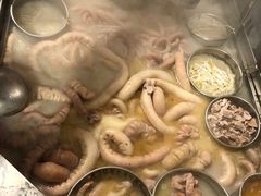 -平安桥张氏肥肠粉