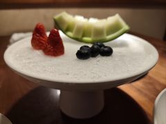-揽季锅物会.福建黄鱼.海鲜姿造(五四路店)