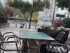 -豪客来牛排(红豆万花城店)