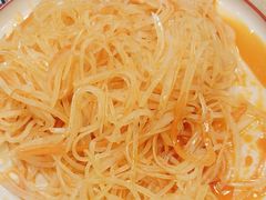 -福茗春薪禾记海鲜烧烤(八一路店)