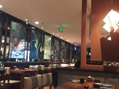 -云海肴·汽锅鸡·云南菜(领展购物广场·中关村店)
