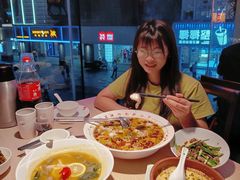 -川里谈·川味小馆(北京路店)