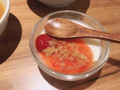 -水月·和牛工坊(水晶郦城店)