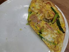 -真利味·脊骨火锅·正宗韩国料理(韩乐坊店)